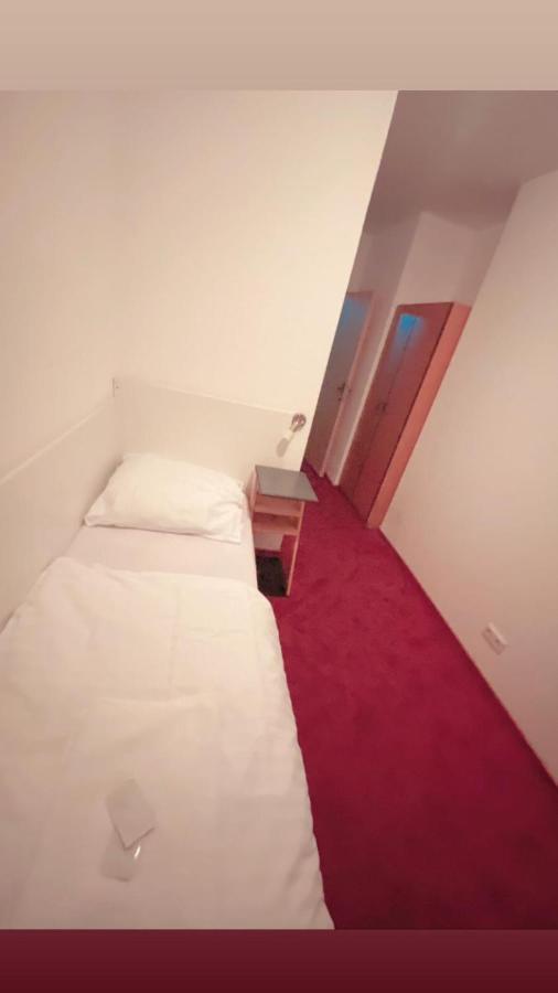 Maerkischer Hof 3* Berlijn